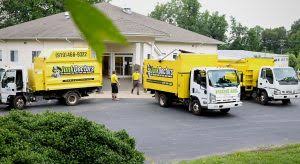 Reliable Chester, IL Junk Removal  Solutions